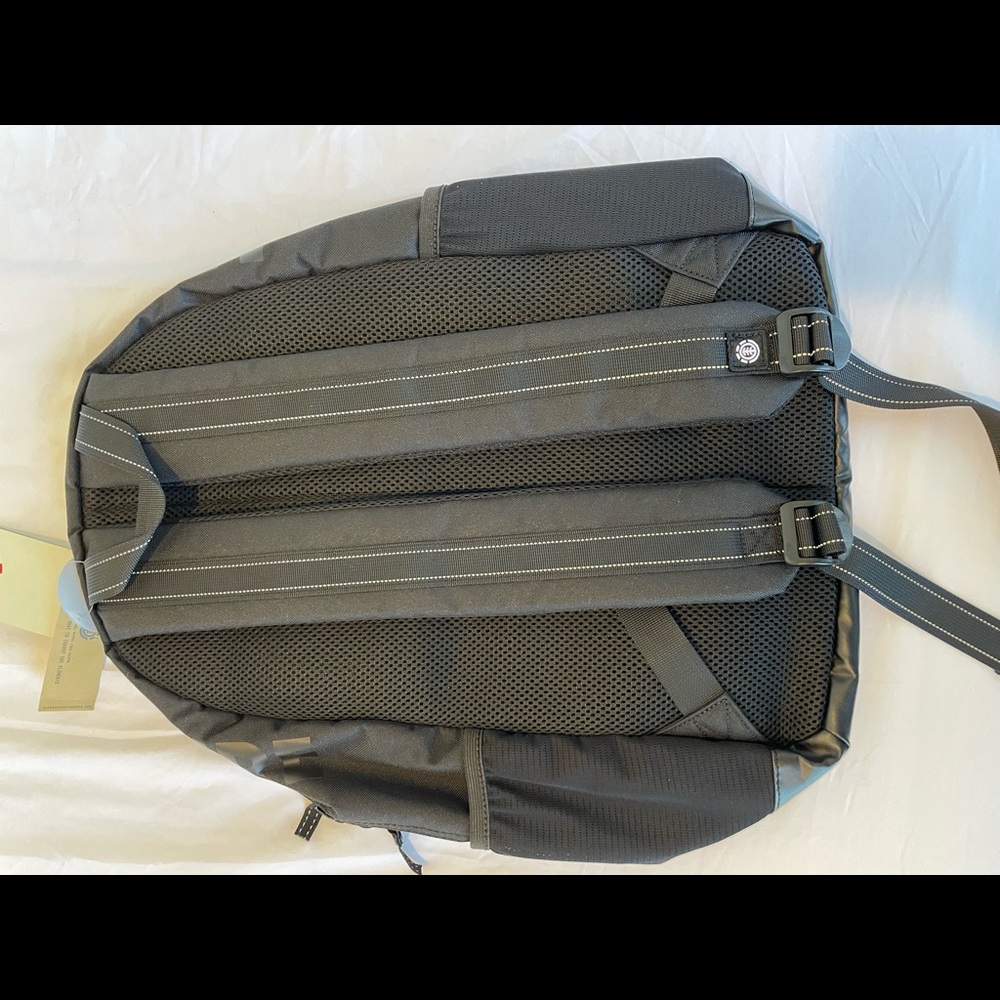Element Backpack - Picture 3 of 5